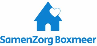 SamenZorg Boxmeer – Particuliere Thuiszorg Land van Cuijk